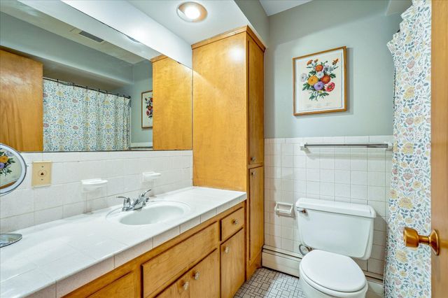 171 Rice Creek Terrace NE, Fridley, MN 55432