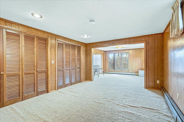 171 Rice Creek Terrace NE, Fridley, MN 55432