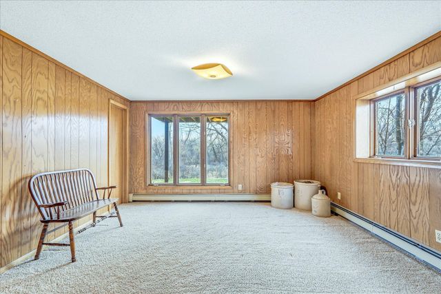 171 Rice Creek Terrace NE, Fridley, MN 55432