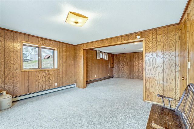 171 Rice Creek Terrace NE, Fridley, MN 55432