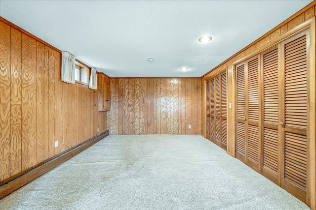 171 Rice Creek Terrace NE, Fridley, MN 55432