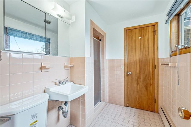 171 Rice Creek Terrace NE, Fridley, MN 55432