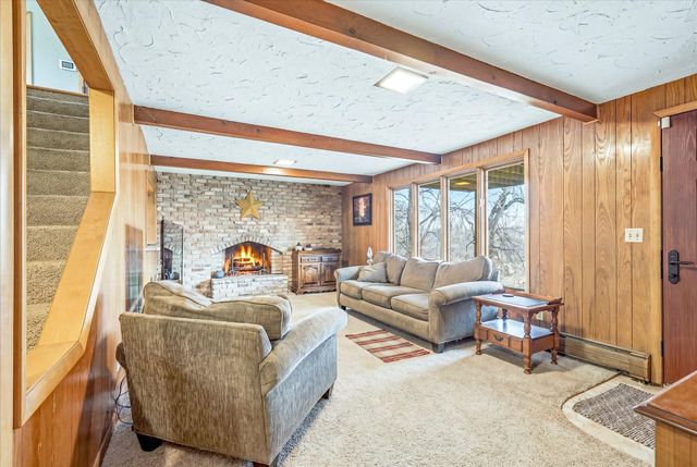 171 Rice Creek Terrace NE, Fridley, MN 55432