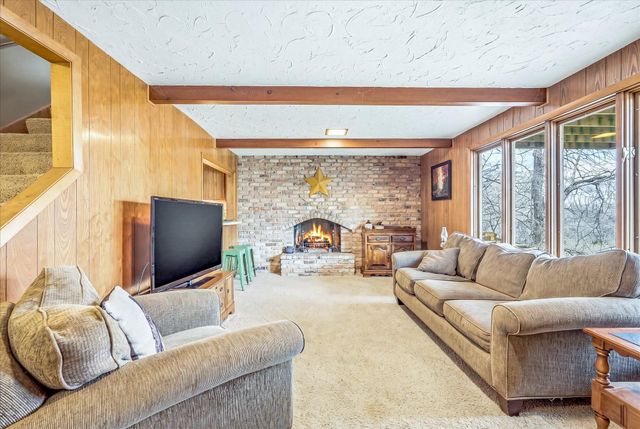 171 Rice Creek Terrace NE, Fridley, MN 55432