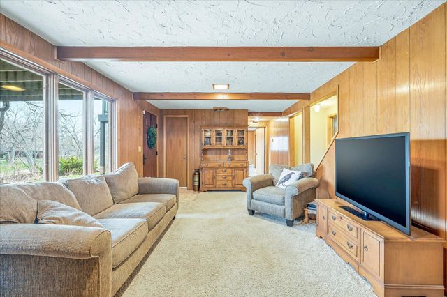 171 Rice Creek Terrace NE, Fridley, MN 55432