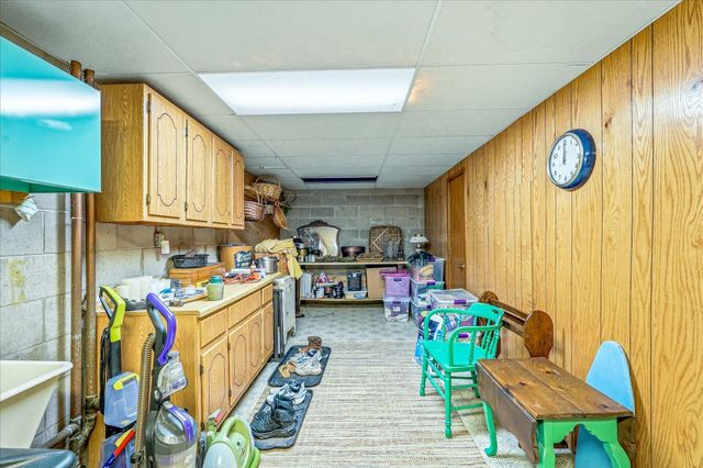 171 Rice Creek Terrace NE, Fridley, MN 55432