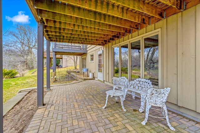 171 Rice Creek Terrace NE, Fridley, MN 55432