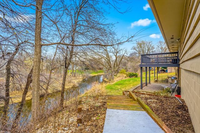 171 Rice Creek Terrace NE, Fridley, MN 55432