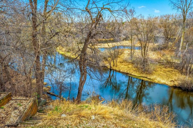 171 Rice Creek Terrace NE, Fridley, MN 55432