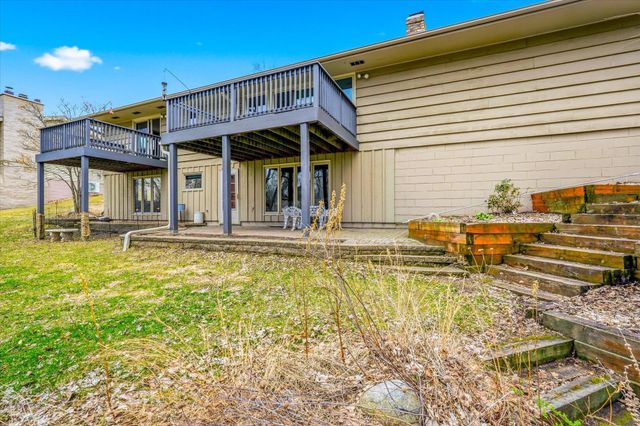 171 Rice Creek Terrace NE, Fridley, MN 55432