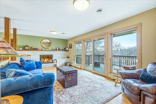 171 Rice Creek Terrace NE, Fridley, MN 55432