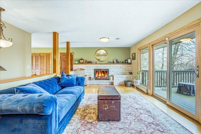 171 Rice Creek Terrace NE, Fridley, MN 55432