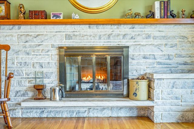 171 Rice Creek Terrace NE, Fridley, MN 55432