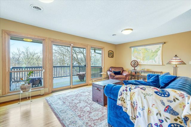 171 Rice Creek Terrace NE, Fridley, MN 55432