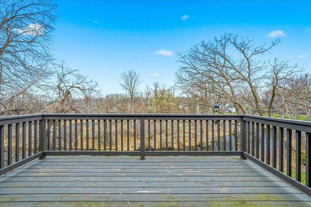 171 Rice Creek Terrace NE, Fridley, MN 55432