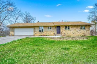 171 Rice Creek Terrace NE, Fridley, MN 55432