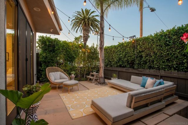 4028 Shasta St, San Diego, CA 92109