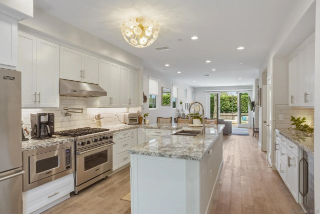4028 Shasta St, San Diego, CA 92109