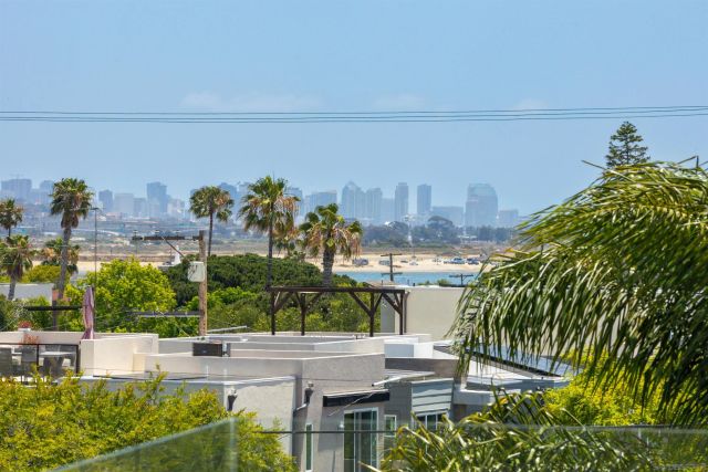 4028 Shasta St, San Diego, CA 92109