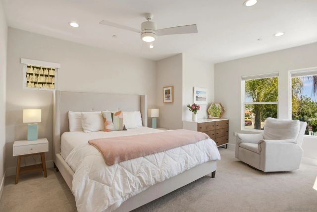 4028 Shasta St, San Diego, CA 92109