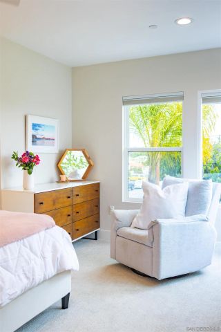 4028 Shasta St, San Diego, CA 92109