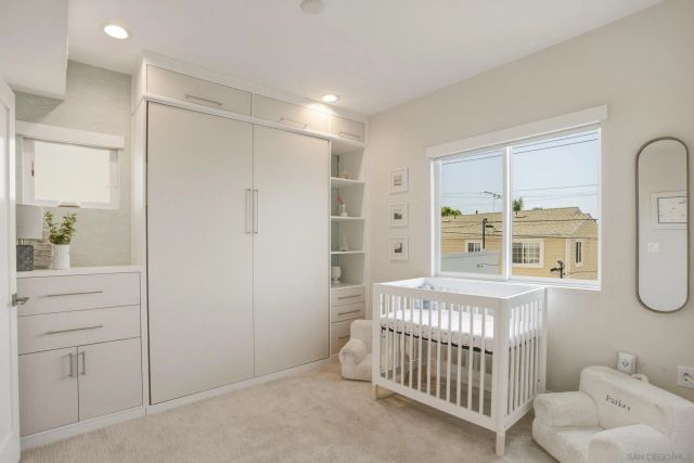 4028 Shasta St, San Diego, CA 92109