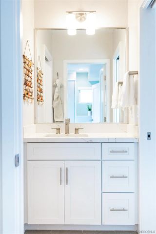 4028 Shasta St, San Diego, CA 92109