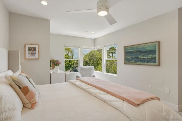 4028 Shasta St, San Diego, CA 92109
