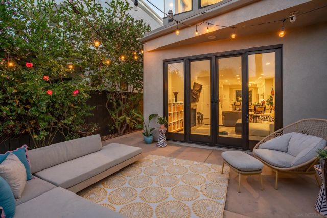 4028 Shasta St, San Diego, CA 92109