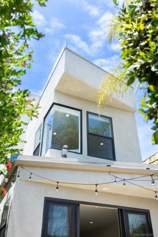 4028 Shasta St, San Diego, CA 92109
