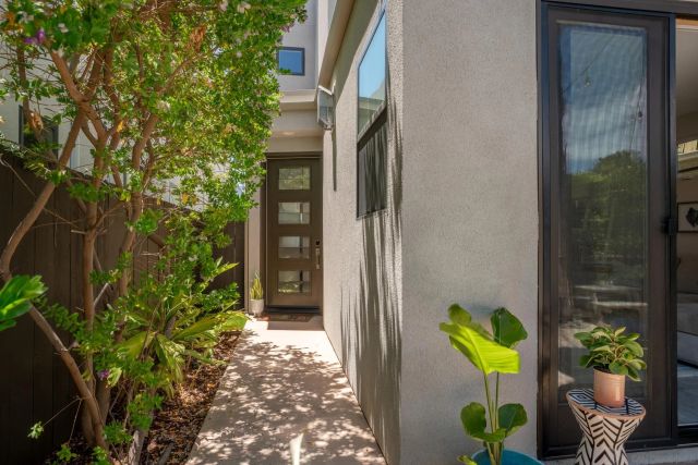 4028 Shasta St, San Diego, CA 92109