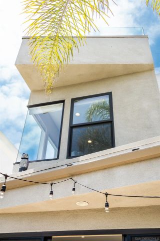 4028 Shasta St, San Diego, CA 92109