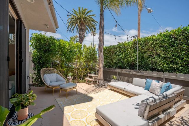 4028 Shasta St, San Diego, CA 92109