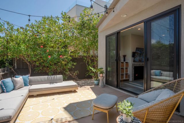 4028 Shasta St, San Diego, CA 92109