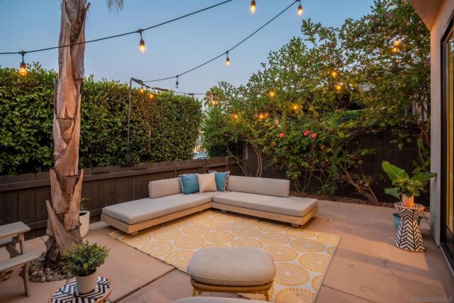 4028 Shasta St, San Diego, CA 92109