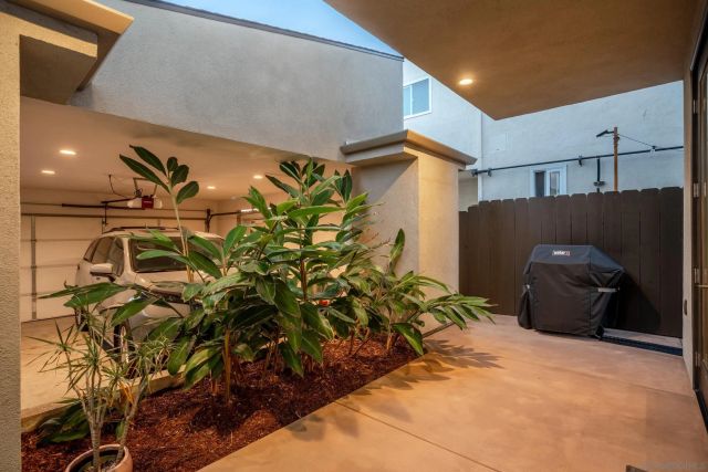 4028 Shasta St, San Diego, CA 92109