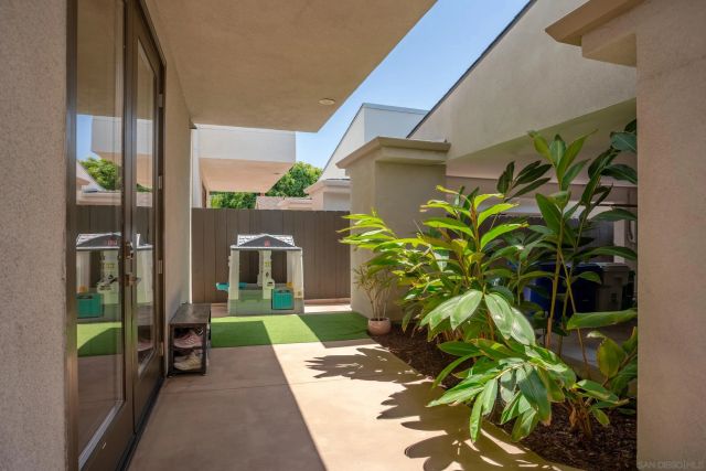 4028 Shasta St, San Diego, CA 92109