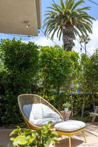 4028 Shasta St, San Diego, CA 92109