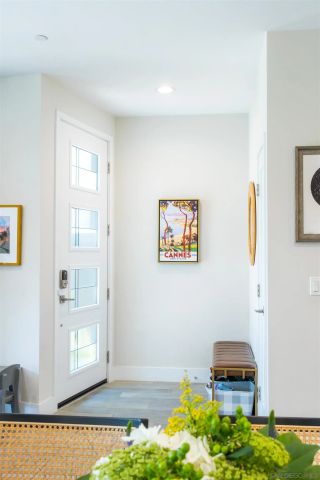 4028 Shasta St, San Diego, CA 92109