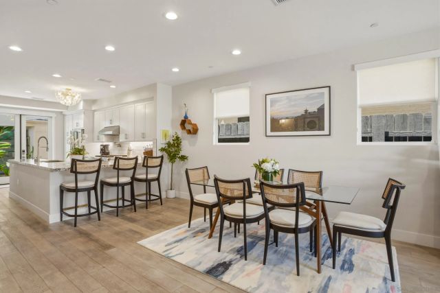 4028 Shasta St, San Diego, CA 92109