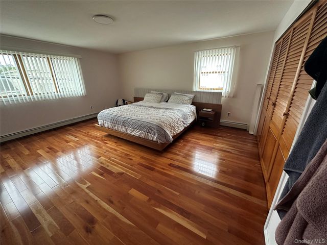 209 Rhame Avenue, East Rockaway, NY 11518