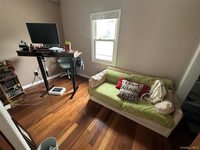 209 Rhame Avenue, East Rockaway, NY 11518