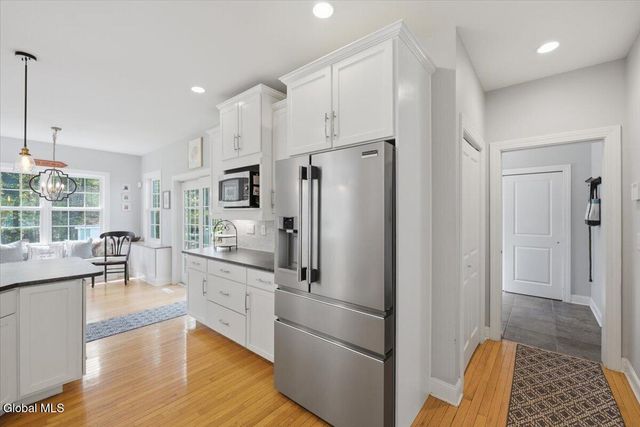 17 Tyler Drive, Saratoga Springs, NY 12866