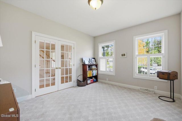 17 Tyler Drive, Saratoga Springs, NY 12866