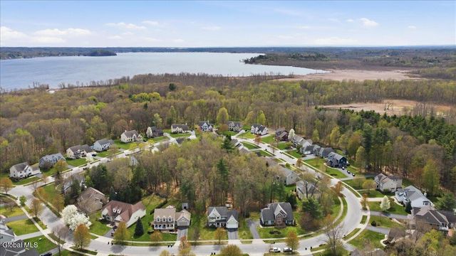 17 Tyler Drive, Saratoga Springs, NY 12866