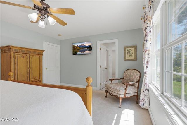 17 Tyler Drive, Saratoga Springs, NY 12866