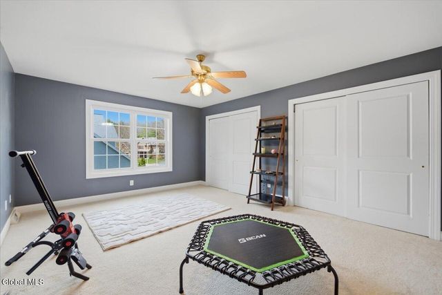 17 Tyler Drive, Saratoga Springs, NY 12866