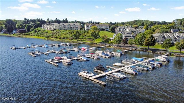 17 Tyler Drive, Saratoga Springs, NY 12866