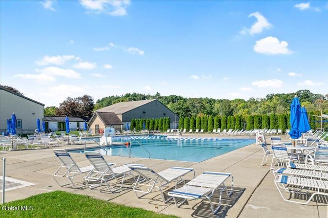 17 Tyler Drive, Saratoga Springs, NY 12866
