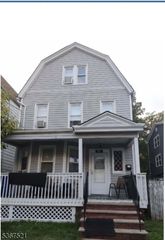 71 Franklin Ter, Irvington Twp., NJ 07111